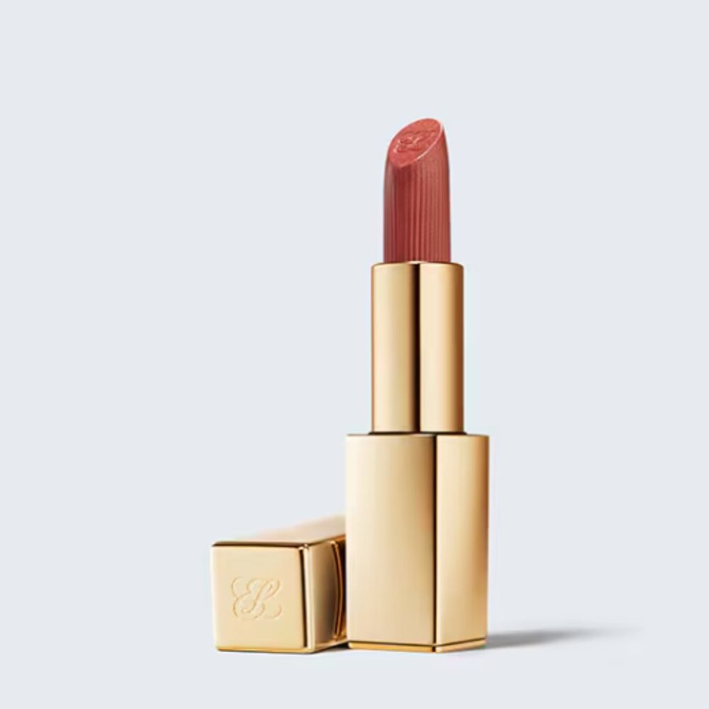 Estee Lauder Pure Color Lipstick (3 pcs) - Brand New